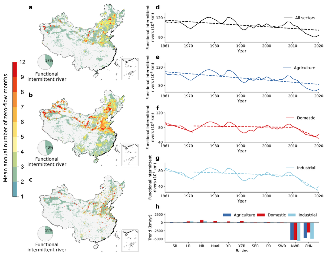 c31a758f47584ff19412a7315d921843 c31a758f47584ff19412a7315d921843