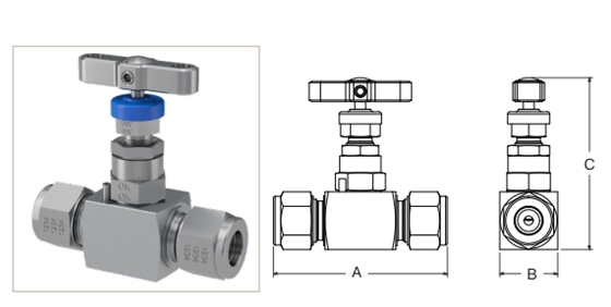 HNV-1.png