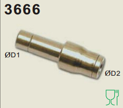 大转小讨论3666.jpg