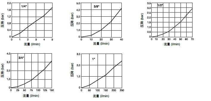 QQ截图20160114103724.jpg