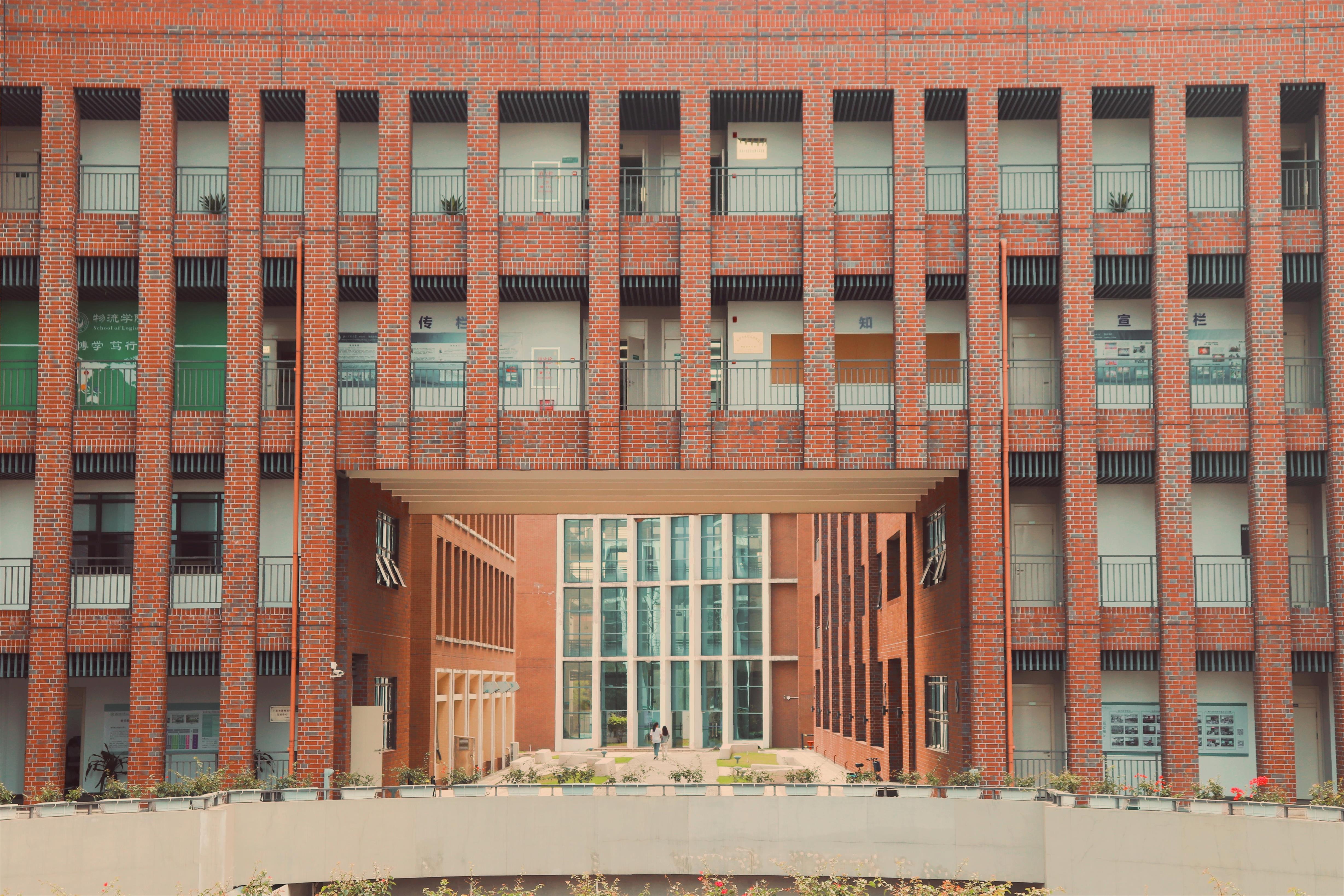 0a34459916114ebab1afd5061550e44d