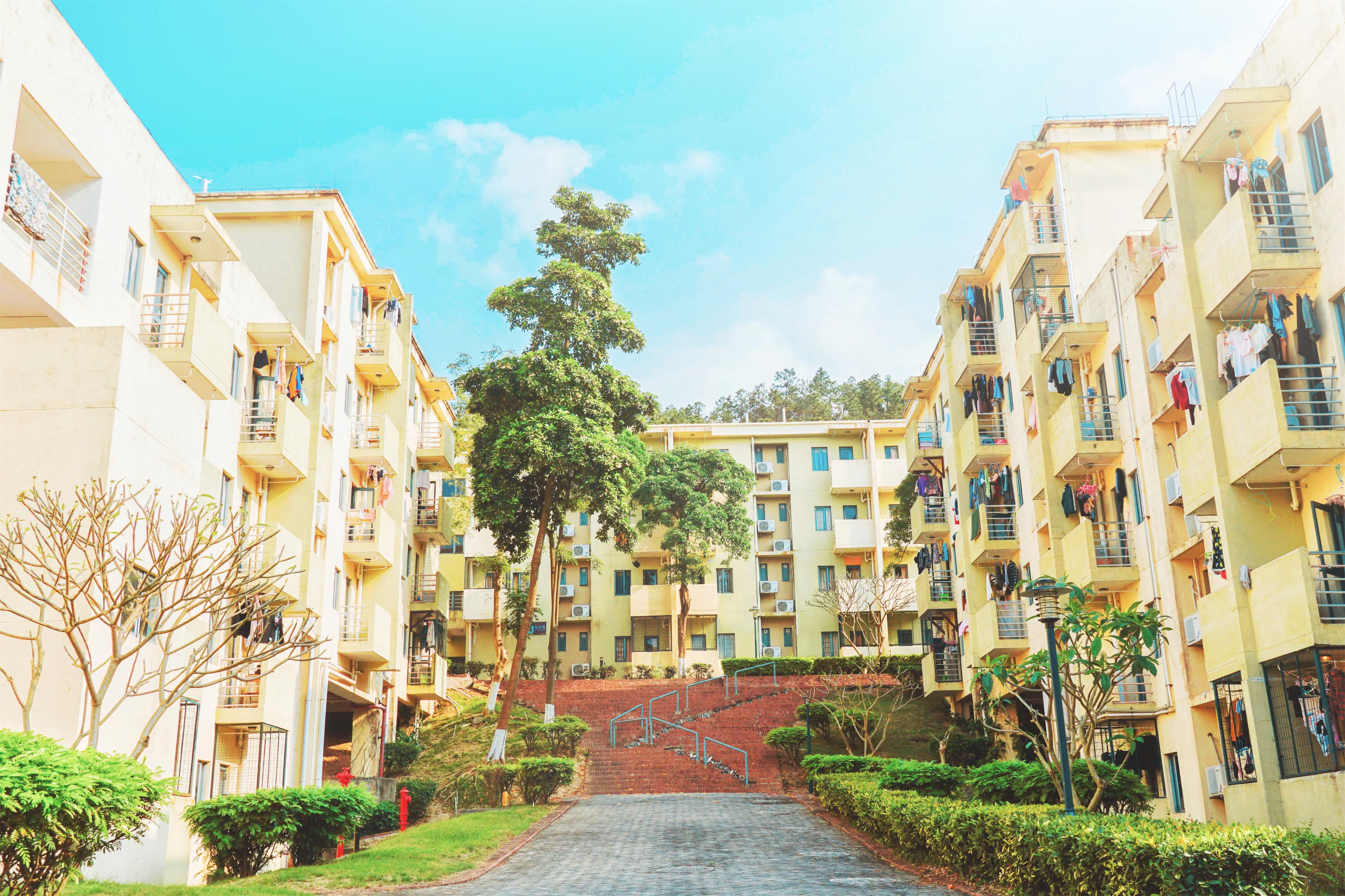 8d68ceca13c64cce88a8f7ac94be8cea