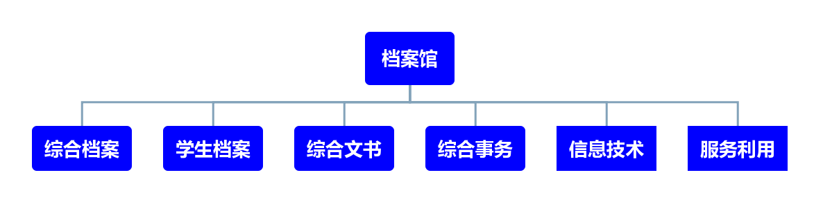 0c932476761c419c8ec6090252d2bc55