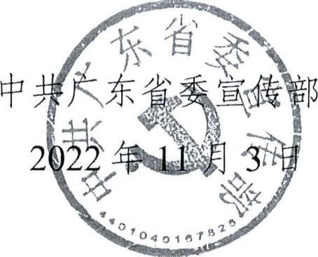 9cdac9e20b8842468192d1d30554186f 9cdac9e20b8842468192d1d30554186f