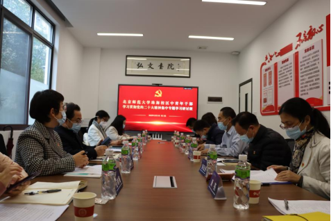 btiÌåÓý¡¤(Öйú)¹Ù·½ÍøÕ¾ - APPÏÂÔØ