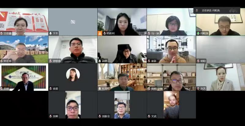 btiÌåÓý¡¤(Öйú)¹Ù·½ÍøÕ¾ - APPÏÂÔØ