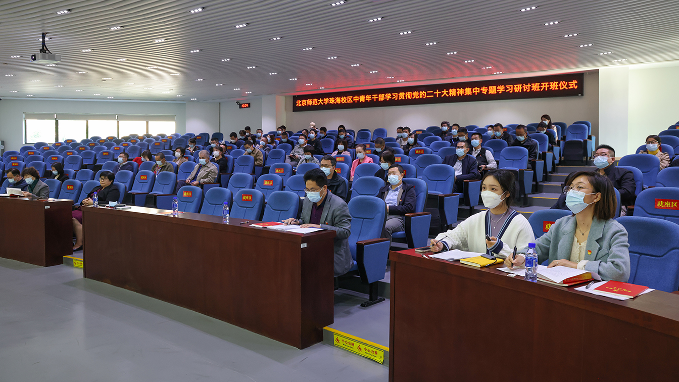 btiÌåÓý¡¤(Öйú)¹Ù·½ÍøÕ¾ - APPÏÂÔØ