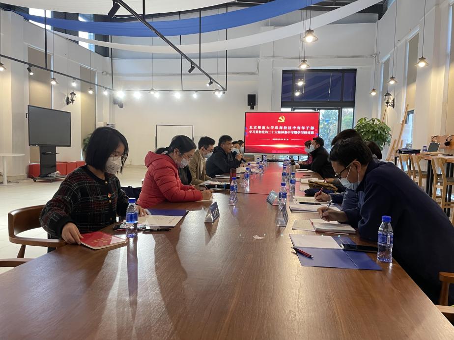 btiÌåÓý¡¤(Öйú)¹Ù·½ÍøÕ¾ - APPÏÂÔØ