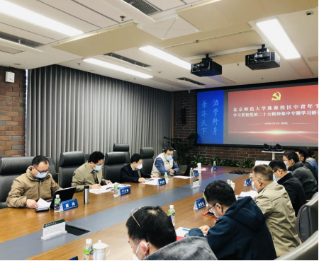 btiÌåÓý¡¤(Öйú)¹Ù·½ÍøÕ¾ - APPÏÂÔØ