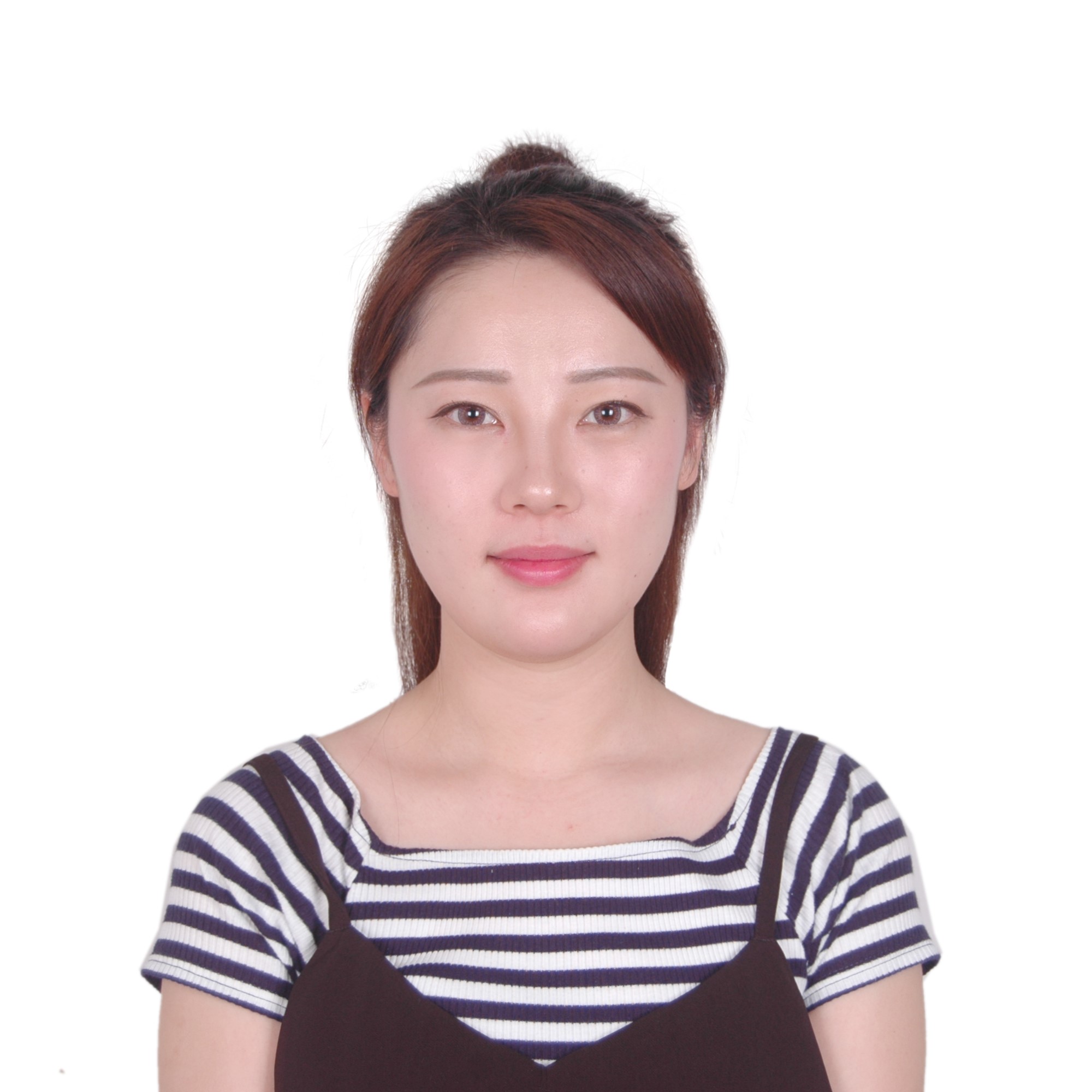 btiÌåÓý¡¤(Öйú)¹Ù·½ÍøÕ¾ - APPÏÂÔØ