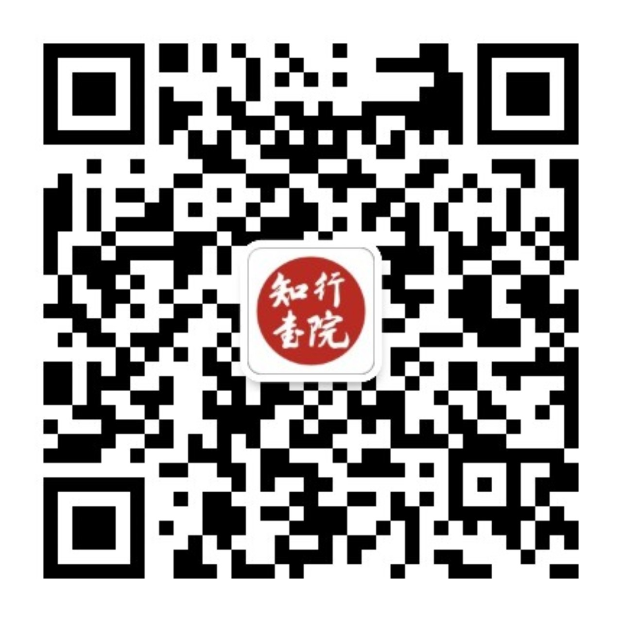 btiÌåÓý¡¤(Öйú)¹Ù·½ÍøÕ¾ - APPÏÂÔØ