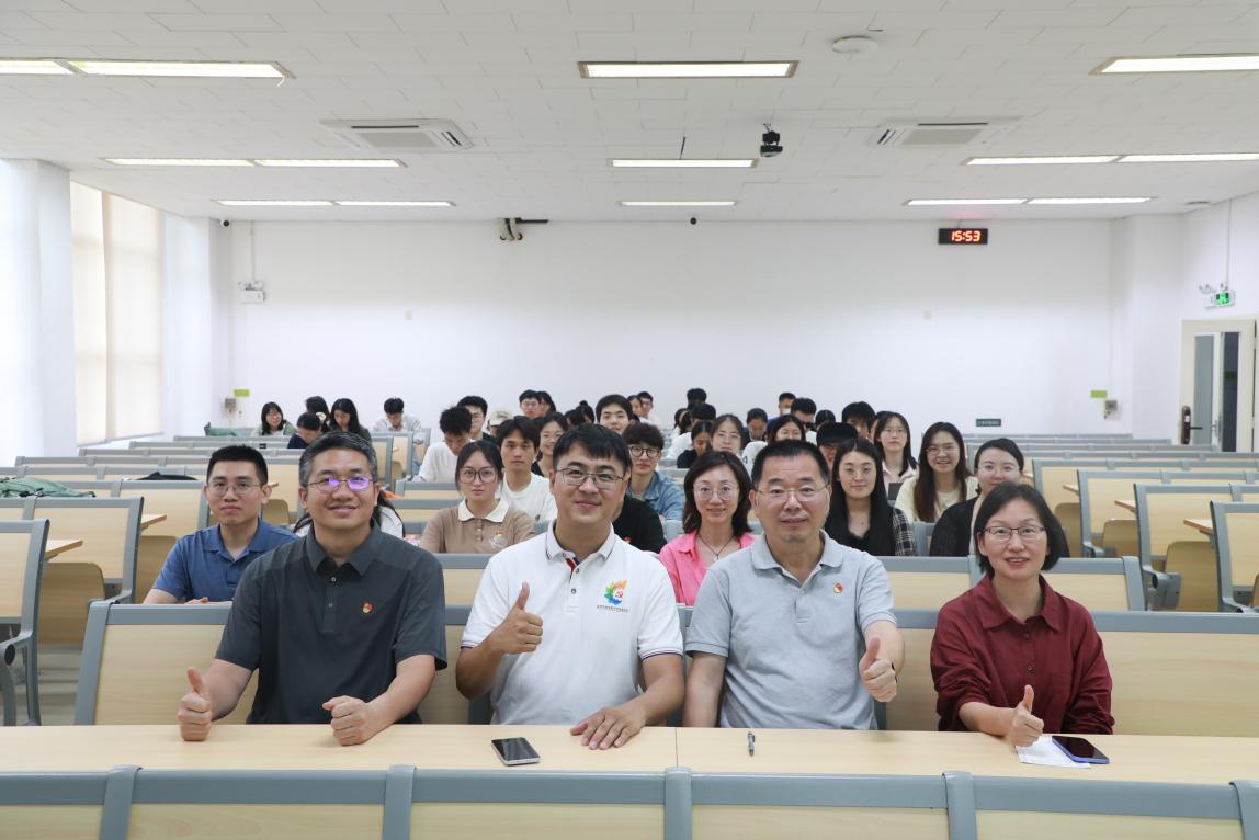 0da9bf648fd84af9979eb8ec45ef27e8 btiÌåÓý¡¤(Öйú)¹Ù·½ÍøÕ¾ - APPÏÂÔØ