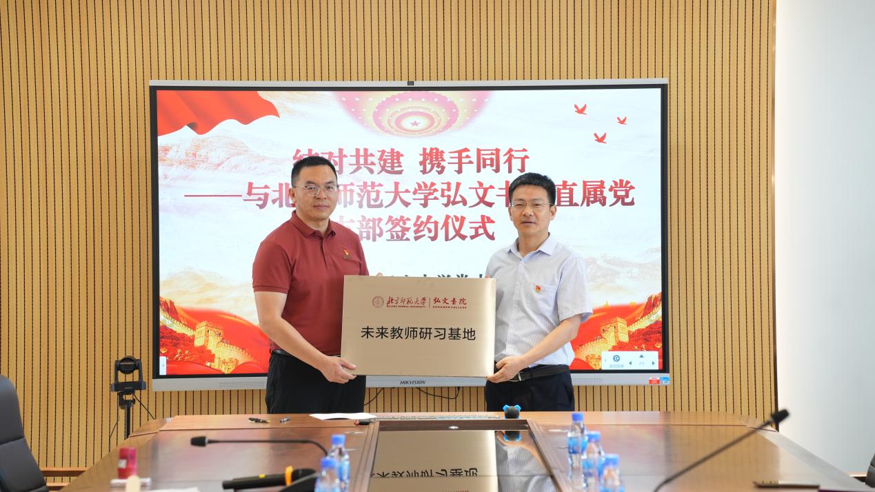 2045836ed313417ea9b4791b77999adc btiÌåÓý¡¤(Öйú)¹Ù·½ÍøÕ¾ - APPÏÂÔØ