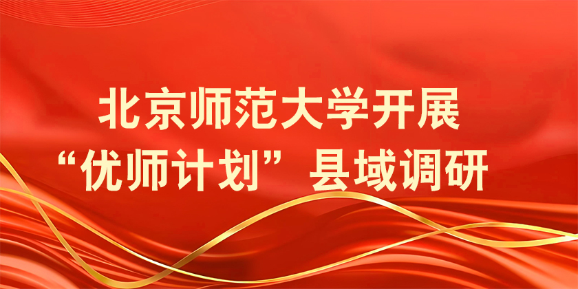 286a3652dde147c5960e8c1cdccf8017 286a3652dde147c5960e8c1cdccf8017