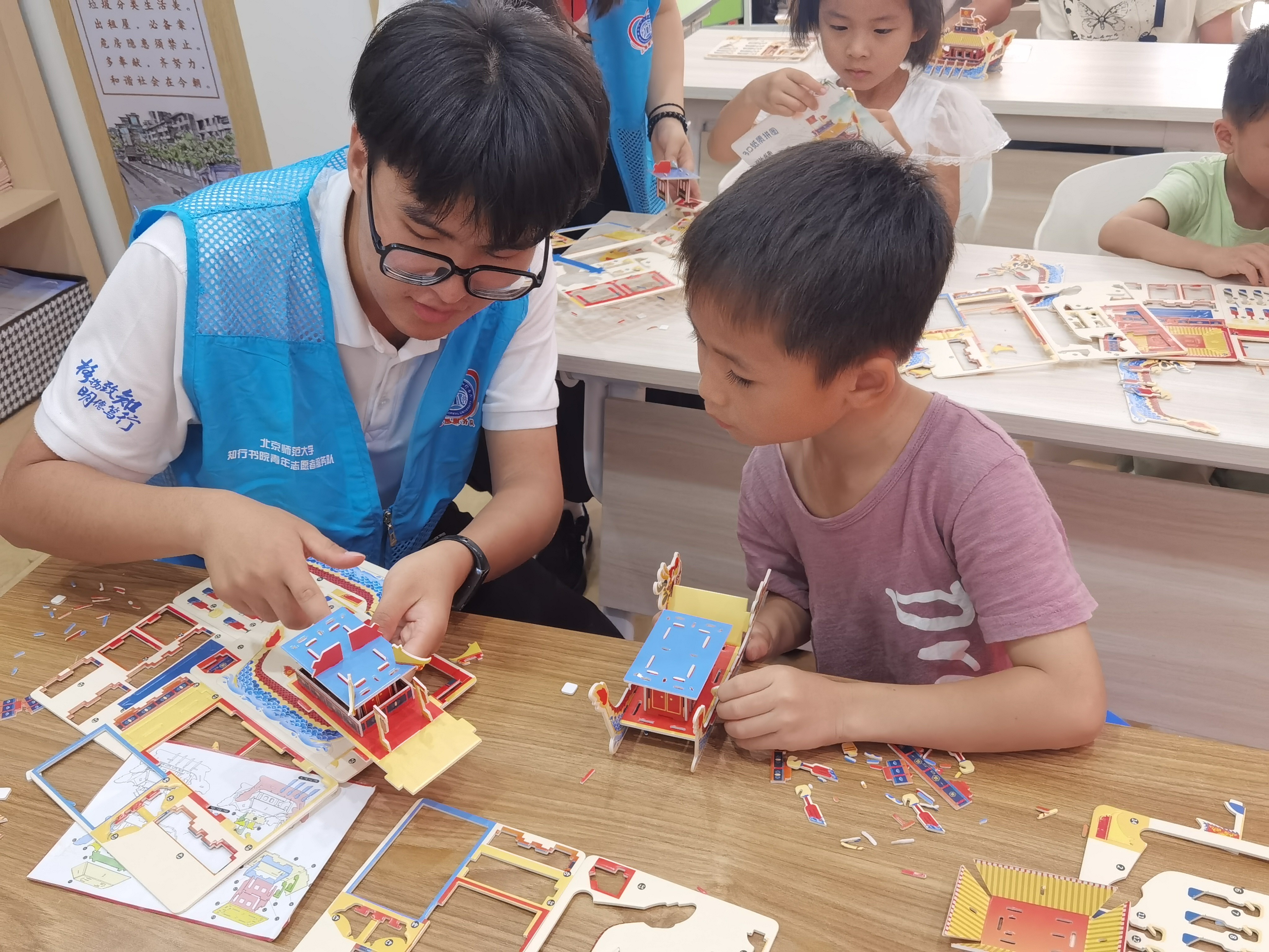 42419270c69c4780bf91e36ecf6b3586 btiÌåÓý¡¤(Öйú)¹Ù·½ÍøÕ¾ - APPÏÂÔØ