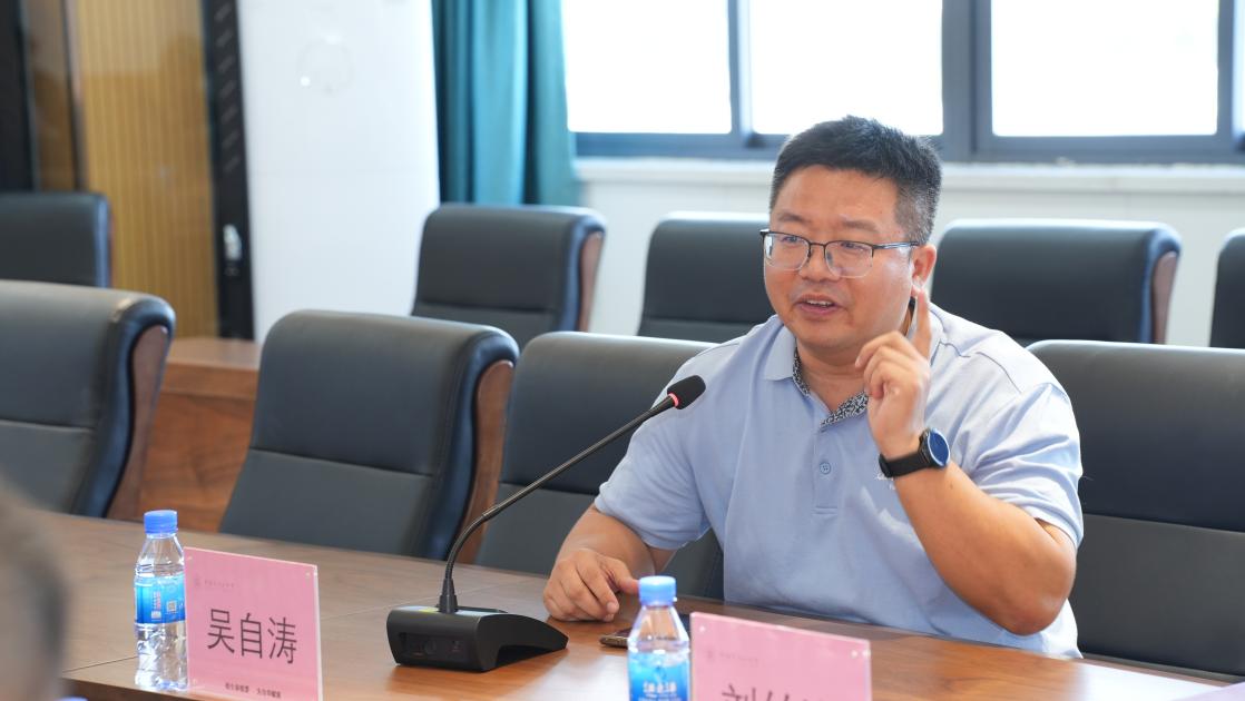 5916319cdb244d0dbd03737ededf35ae btiÌåÓý¡¤(Öйú)¹Ù·½ÍøÕ¾ - APPÏÂÔØ