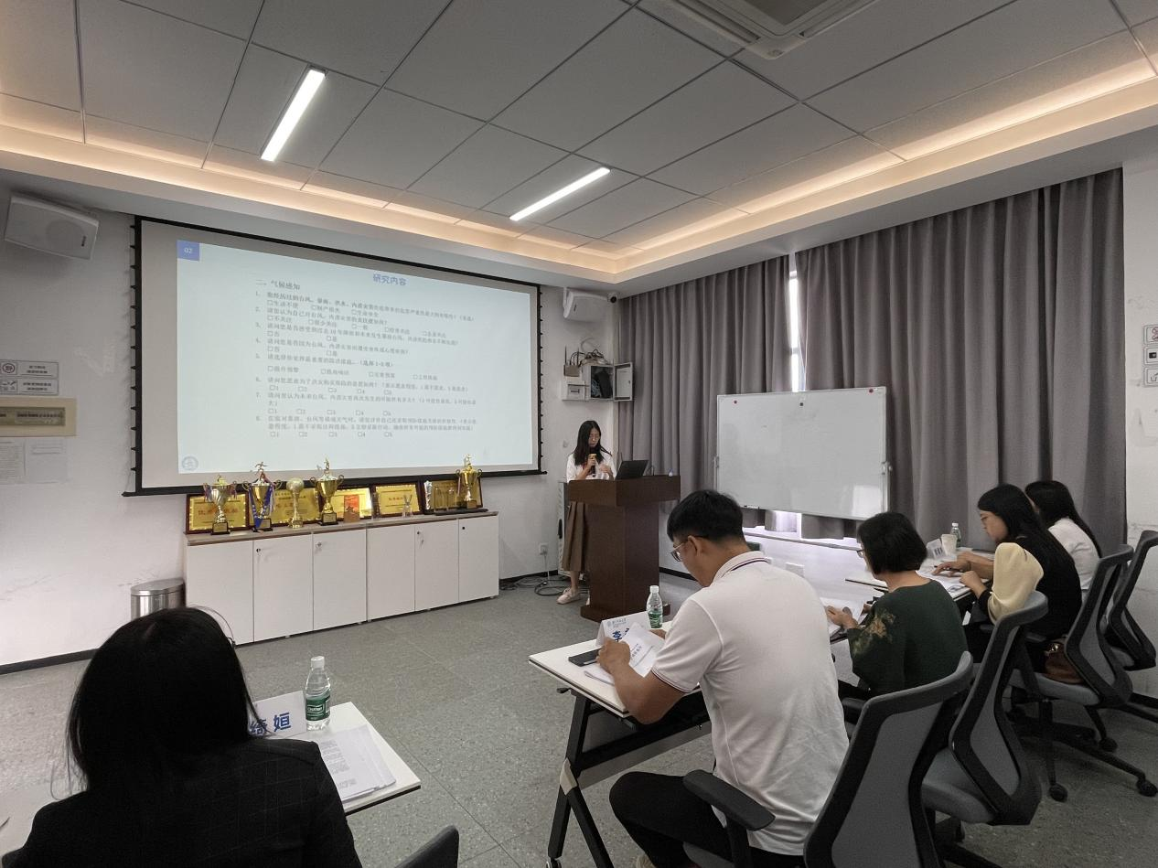 84e533752ac24e9fade1ffe64230dd42 ͼƬ2-ѧÉú´ð±çÏÖ³¡.png