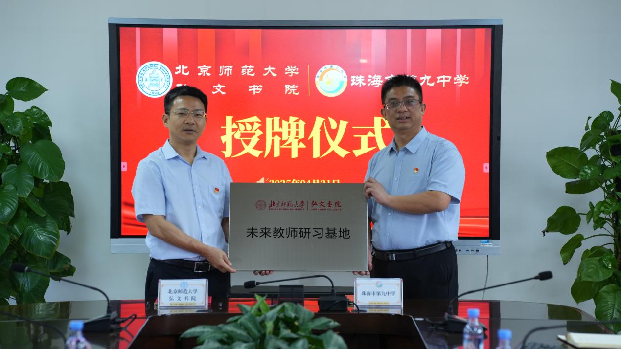 8f0b4dc67ad44007bb07e8eb9013172c btiÌåÓý¡¤(Öйú)¹Ù·½ÍøÕ¾ - APPÏÂÔØ