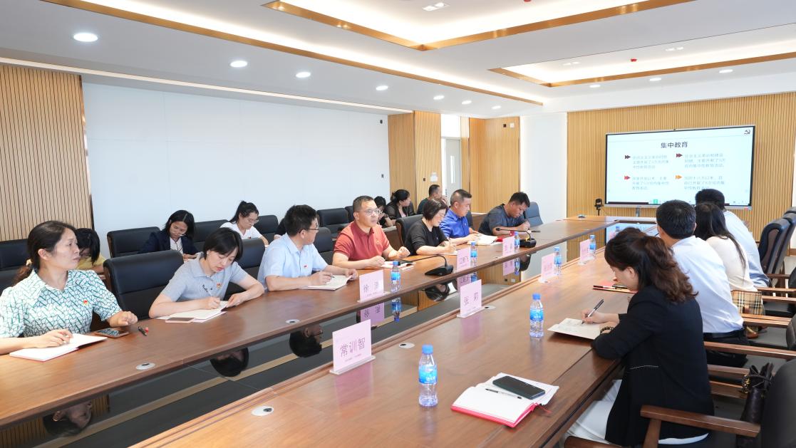 976b3763ad74493c80a87971b822f271 btiÌåÓý¡¤(Öйú)¹Ù·½ÍøÕ¾ - APPÏÂÔØ