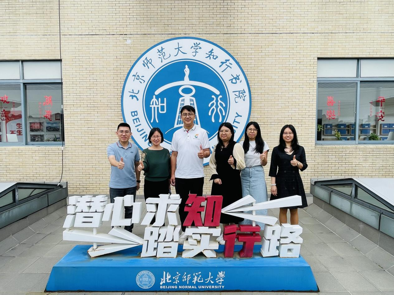 b8d9b446d68543cda8be10986154ab8e ͼƬ7-»î¶¯Ô²Âú¿¢ÊÂ.png