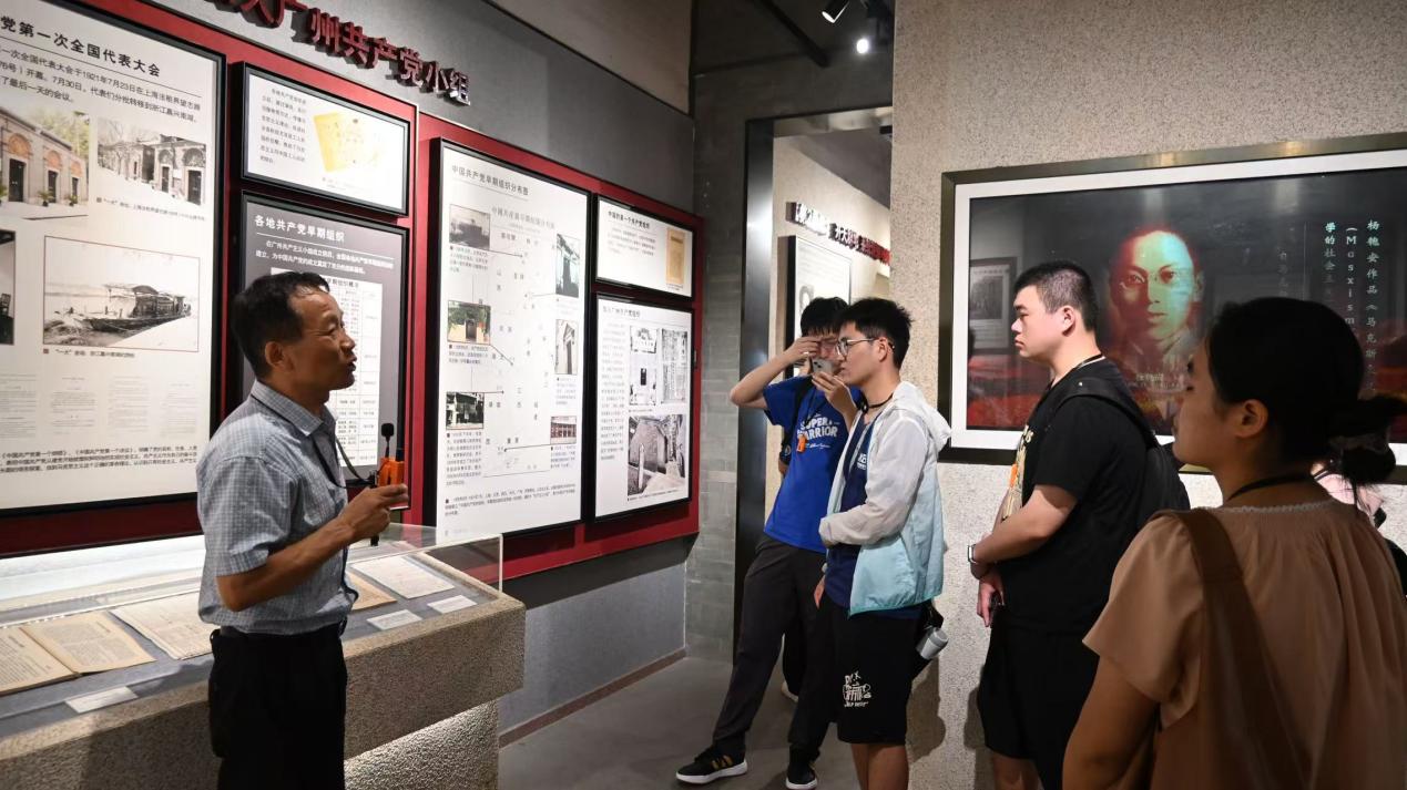 cebdd535f0a6462fac4a3ab0fcdf7bab cebdd535f0a6462fac4a3ab0fcdf7bab