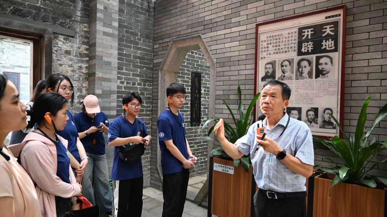 ee347ee627e44e7c874379e9268faac7 ee347ee627e44e7c874379e9268faac7