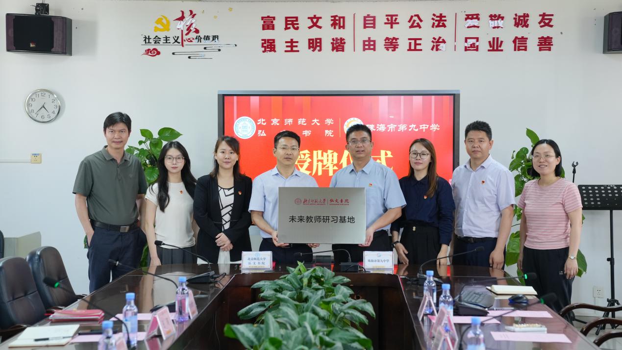 fcf9697e71ba482f90c5097c1d321355 btiÌåÓý¡¤(Öйú)¹Ù·½ÍøÕ¾ - APPÏÂÔØ