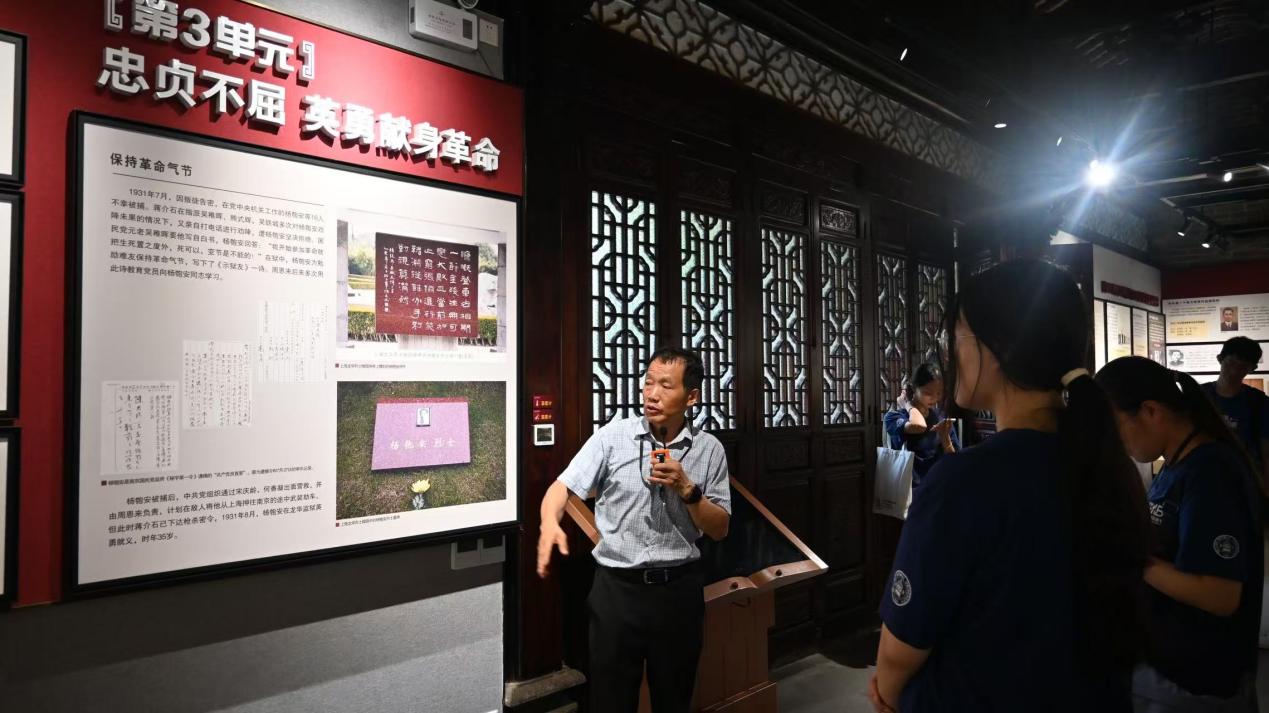 fe052addef36489187504974fb7d034b fe052addef36489187504974fb7d034b