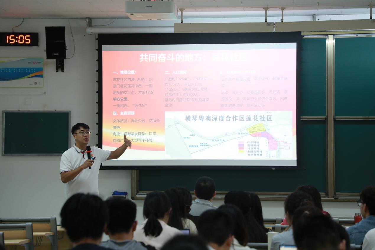 ff3d8acbd7754b99b7d71c5249bca51f ff3d8acbd7754b99b7d71c5249bca51f