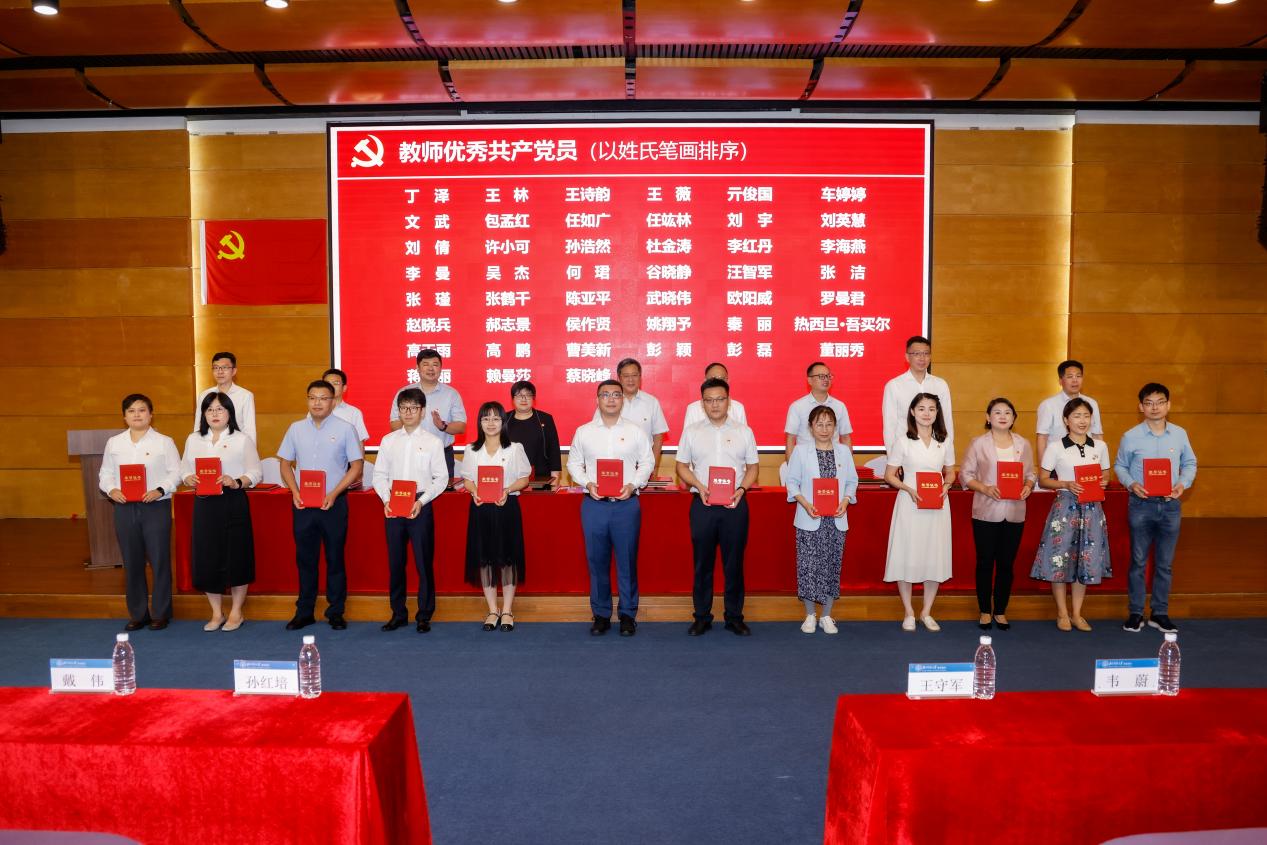 0a8070a07ff64b178704f5d67598f5d8 btiÌåÓý¡¤(Öйú)¹Ù·½ÍøÕ¾ - APPÏÂÔØ