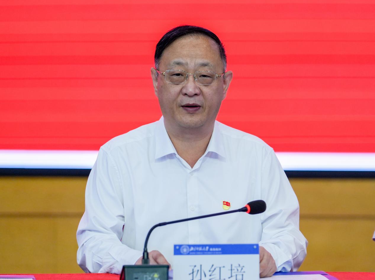 72ee01dd7c01476081beb8d771a77824 btiÌåÓý¡¤(Öйú)¹Ù·½ÍøÕ¾ - APPÏÂÔØ