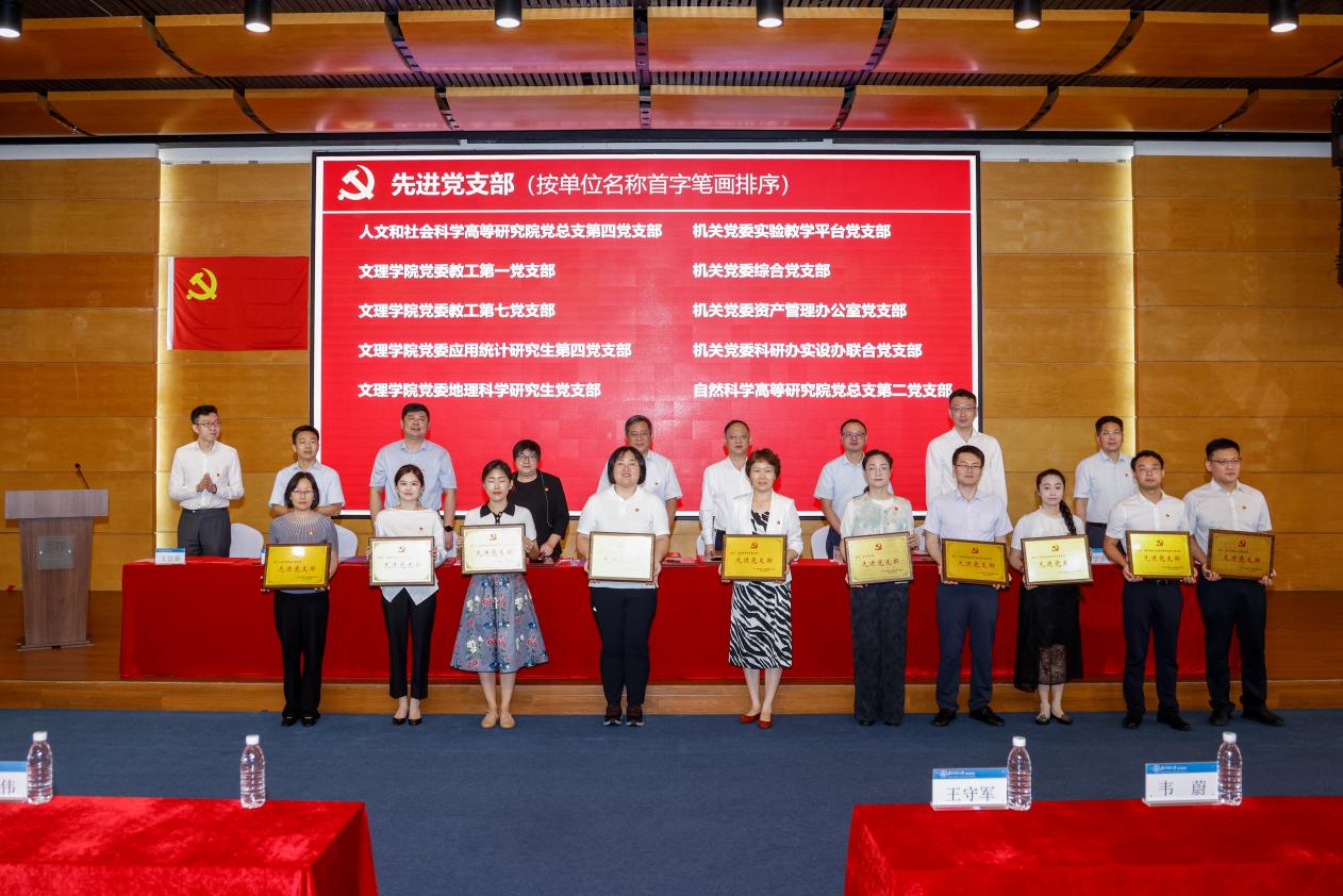 74b9500686664020928a5b9a292d8b42 btiÌåÓý¡¤(Öйú)¹Ù·½ÍøÕ¾ - APPÏÂÔØ