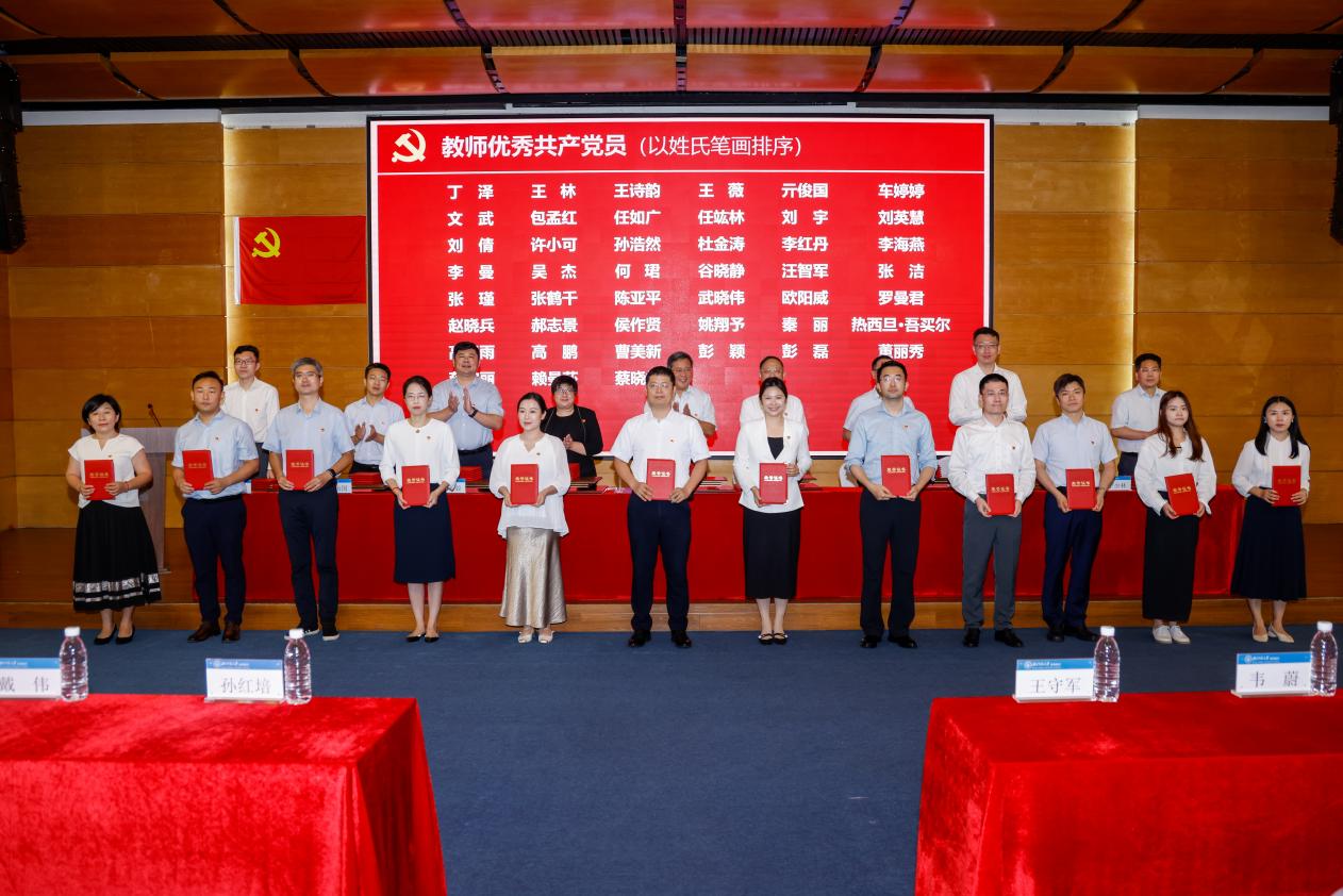 896e5ab7a88a45a6bbc5c79c257b11dc btiÌåÓý¡¤(Öйú)¹Ù·½ÍøÕ¾ - APPÏÂÔØ