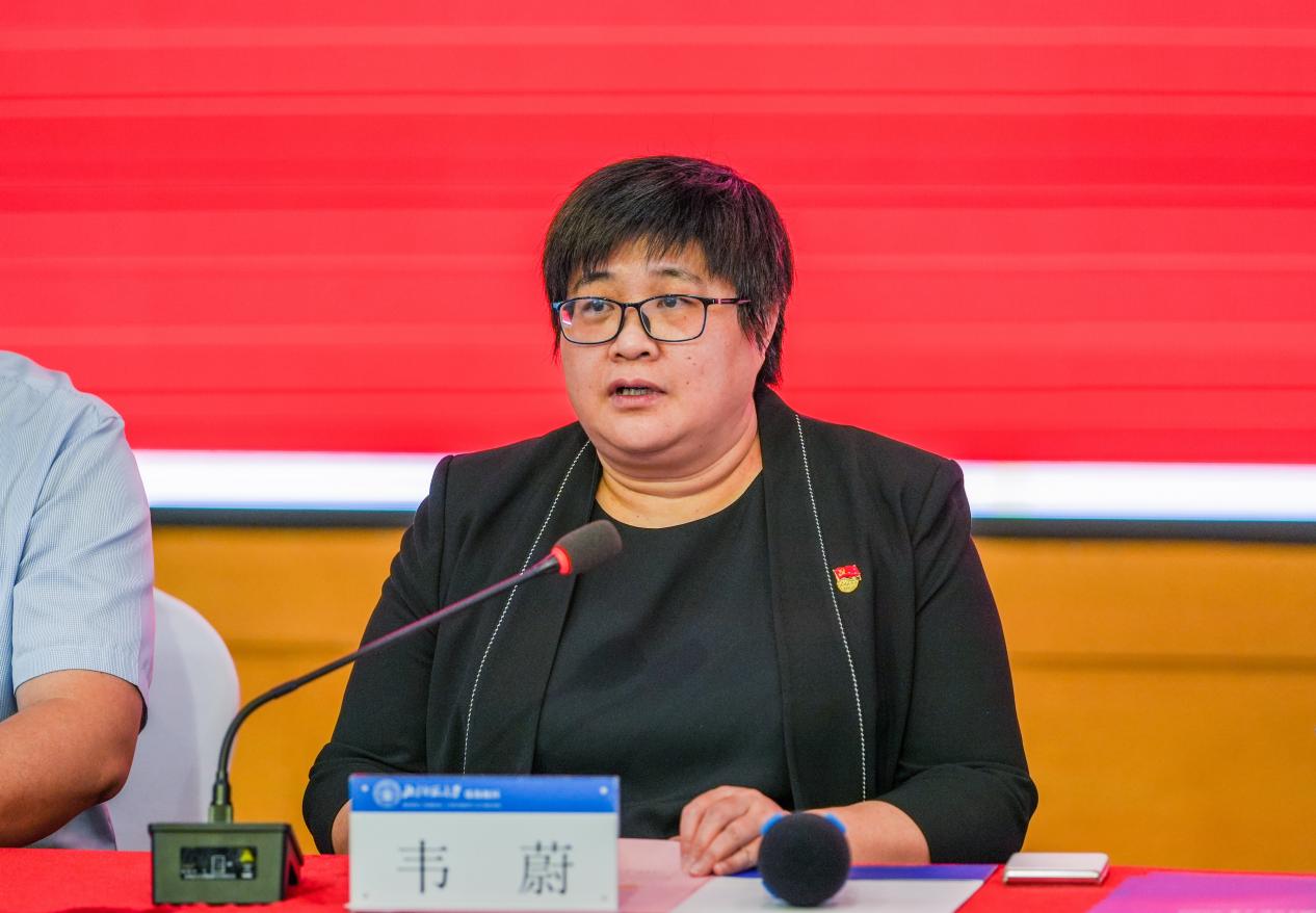 c4abc68a4d64439cbfaad4a20202aa42 btiÌåÓý¡¤(Öйú)¹Ù·½ÍøÕ¾ - APPÏÂÔØ