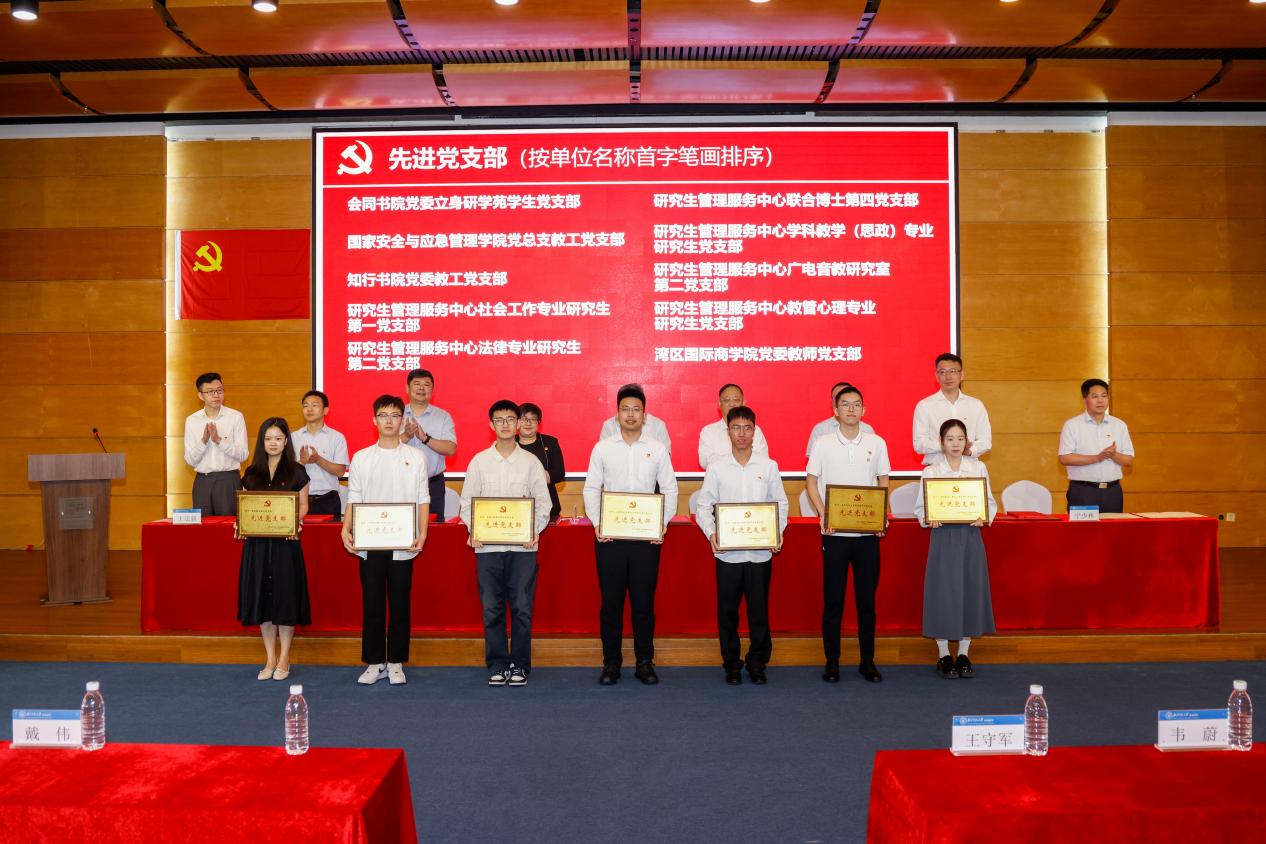 fafdfa88c1b84850bc0466825052a7f2 btiÌåÓý¡¤(Öйú)¹Ù·½ÍøÕ¾ - APPÏÂÔØ