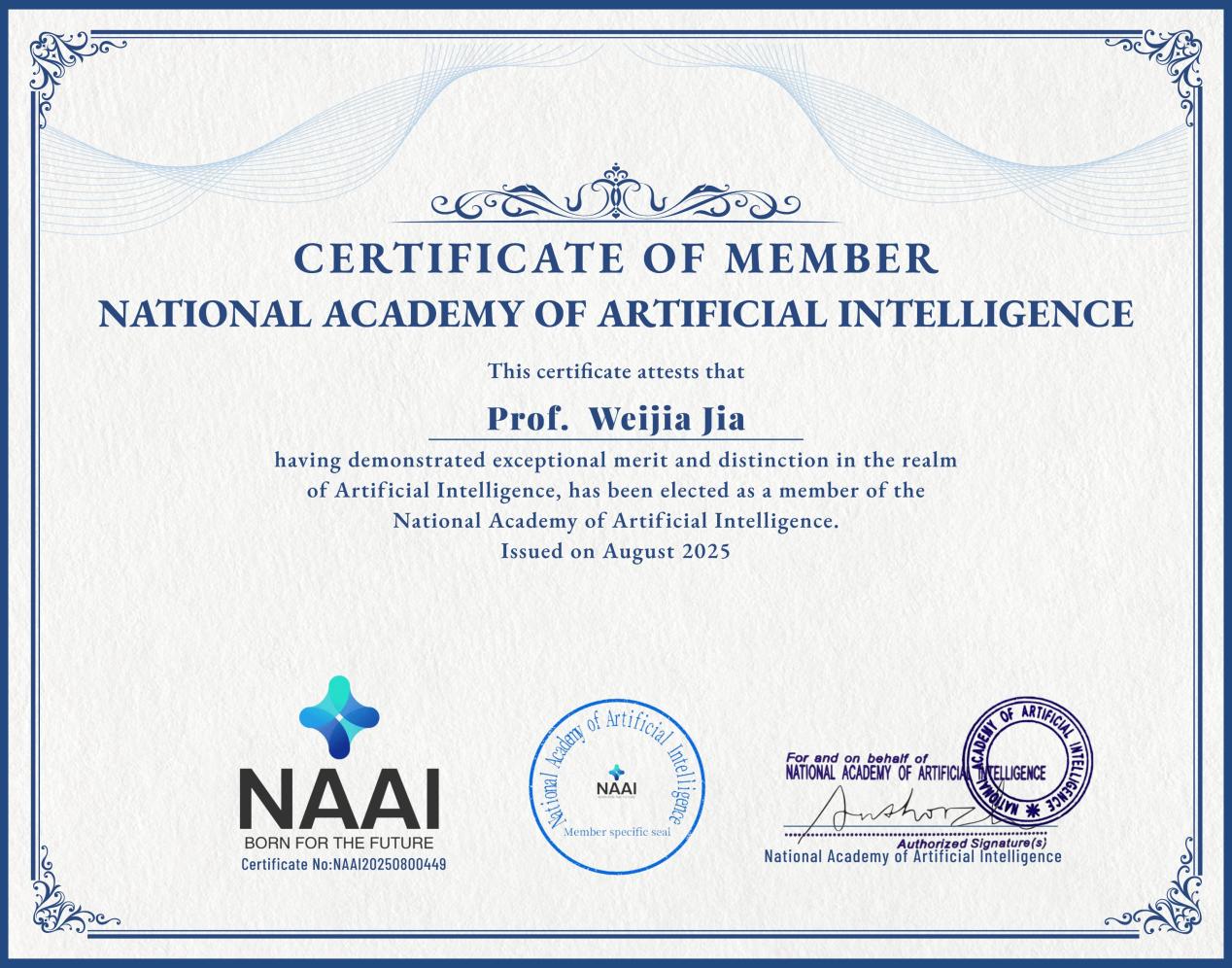 c52e5d34e91248a9b05e7cb1c1b99368 btiÌåÓý¡¤(Öйú)¹Ù·½ÍøÕ¾ - APPÏÂÔØ