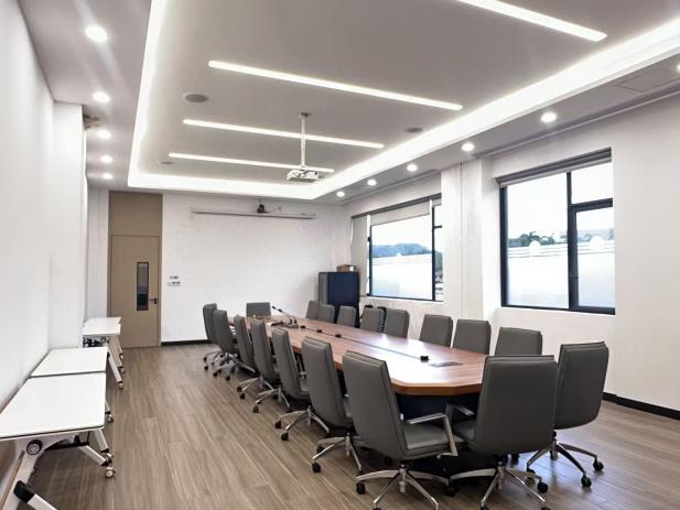 022041b2a3c74382adee71dcd1d734d7 022041b2a3c74382adee71dcd1d734d7