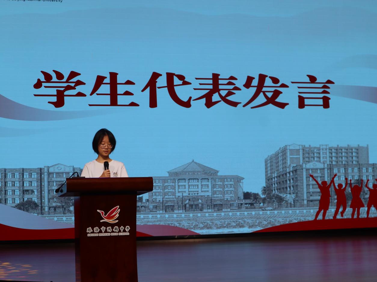 03082735cdf04729847a842e701fffbf btiÌåÓý¡¤(Öйú)¹Ù·½ÍøÕ¾ - APPÏÂÔØ