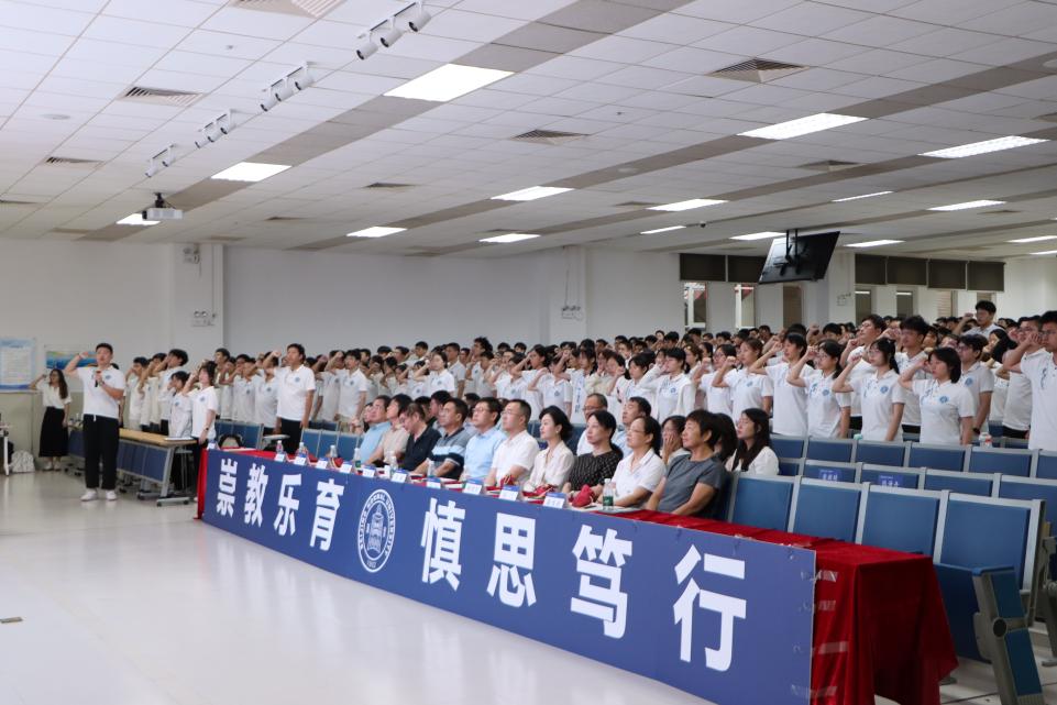 039fe53acb2a41328ccd5e11a0306eaa bti体育·(中国)官方网站 - APP下载