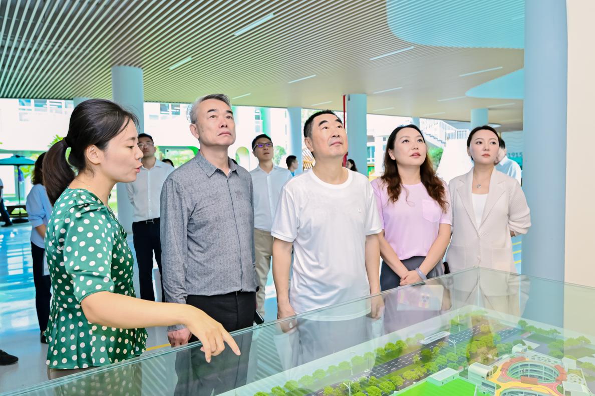 1193ad5509004b5da4c803615ce6d010 btiÌåÓý¡¤(Öйú)¹Ù·½ÍøÕ¾ - APPÏÂÔØ