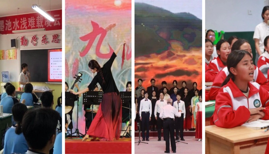 1737235fed9747728f73b395cf8b8bfa 1737235fed9747728f73b395cf8b8bfa