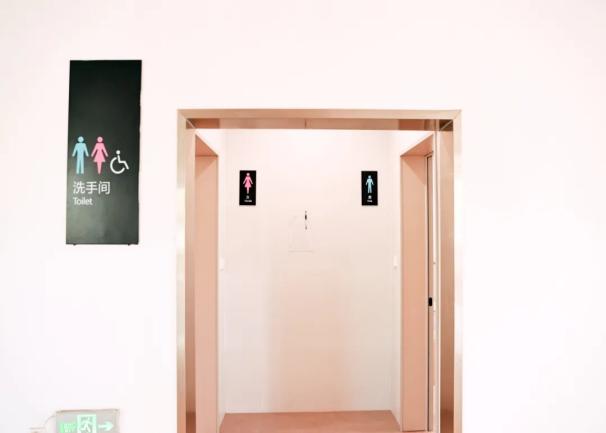 20a022637e174d26b9964a842b0ed437 20a022637e174d26b9964a842b0ed437