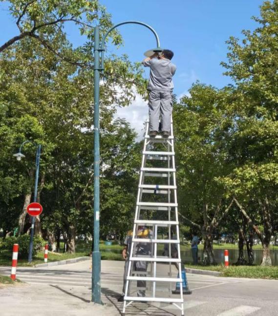 236a9e3c939b40c2aba961bb39263dba 236a9e3c939b40c2aba961bb39263dba