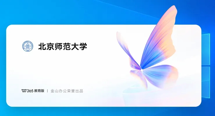 273773105bb44e03b6bb7787a7de3275 273773105bb44e03b6bb7787a7de3275