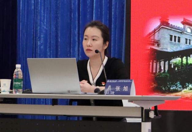 2e1231865dbe42ea906c4478de511dad btiÌåÓý¡¤(Öйú)¹Ù·½ÍøÕ¾ - APPÏÂÔØ