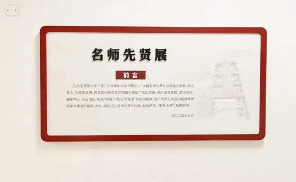 2e1346f9774d4ce6b7233c6f98d190af 2e1346f9774d4ce6b7233c6f98d190af