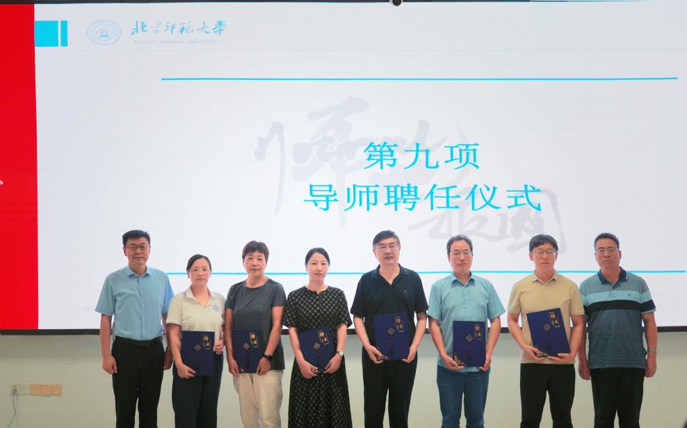 30dbb49eca30495a98f33cdf8ee44a32 bti体育·(中国)官方网站 - APP下载