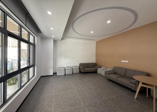 3bfedea94b8148d3b300c2d408dac0f9 3bfedea94b8148d3b300c2d408dac0f9