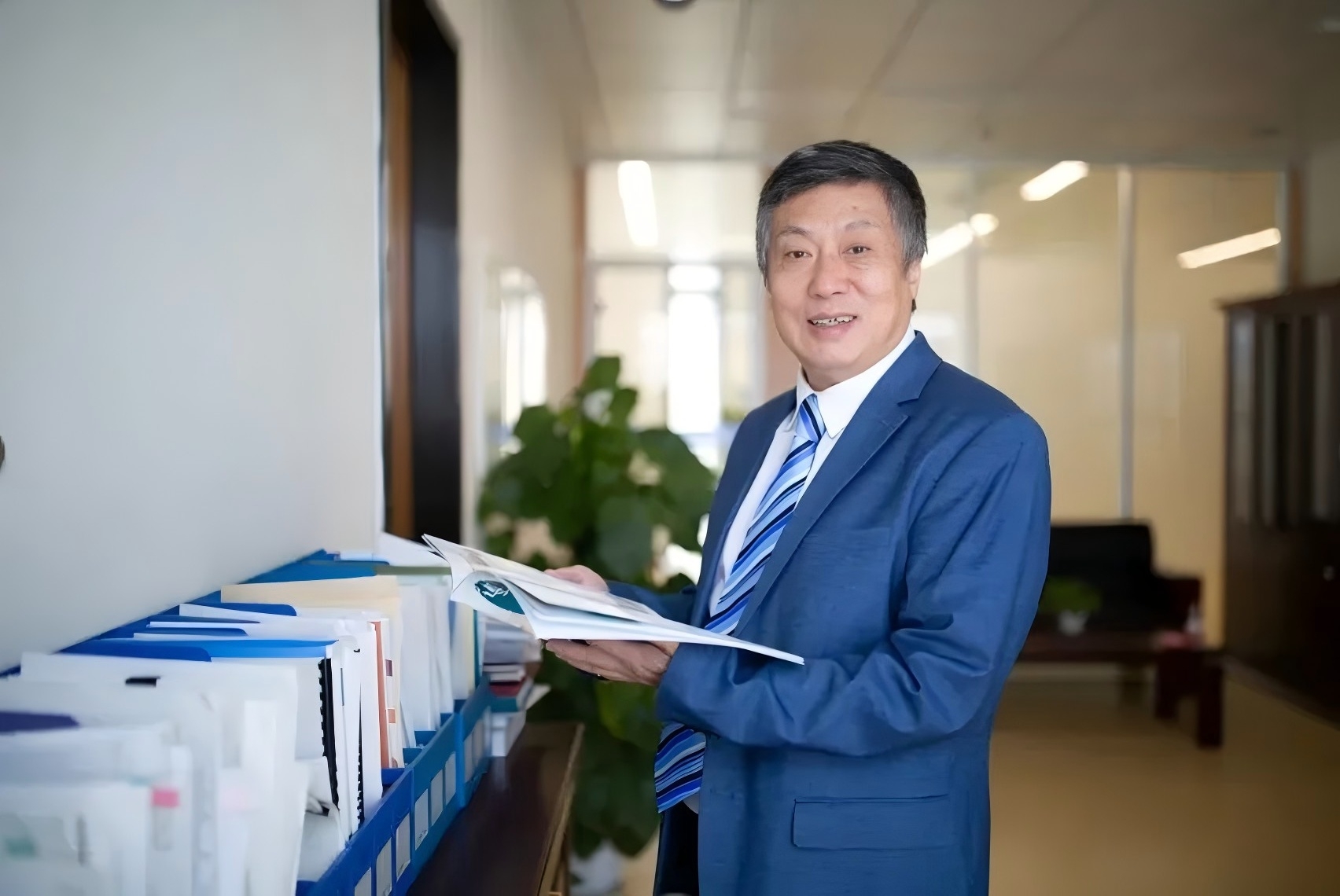 3fafddf36cd24f58bf6c9e77f9d8df17 3fafddf36cd24f58bf6c9e77f9d8df17