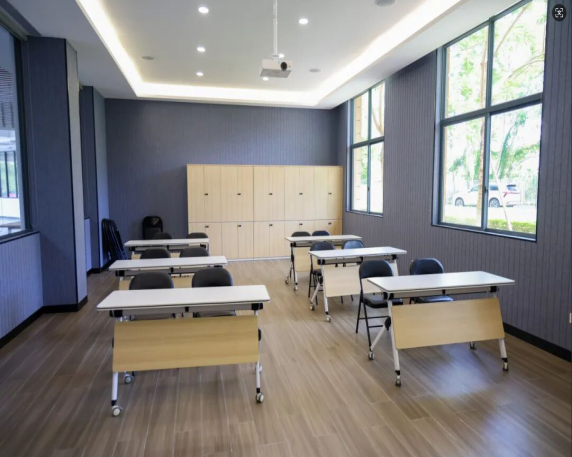 402daad9aa9547eeb424bd94a34ccbc7 402daad9aa9547eeb424bd94a34ccbc7